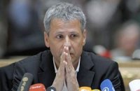 Фавр: "Не дотиснули "Динамо"