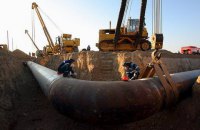 Прямые поставки норвежского газа в Украину станут возможны с 2022 года