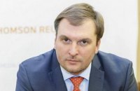 Сергей Куюн: "Последний виток роста цен на бензин пока неоднородный"