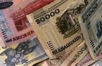 Учителей в Беларуси заставляют оплатить субботник