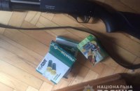 Пенсионерка, ранившая девушку из травмата, отпущена под ночной домашний арест