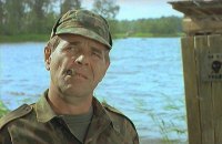 ​Умер российский актер Алексей Булдаков