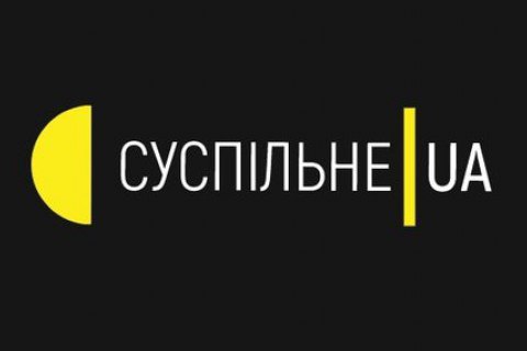 Украина может не показать Олимпиаду-2020 в Токио