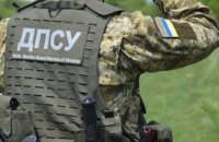 Украинцы должны самостоятельно планировать свое возвращение с отдыха, - Госпогранслужба 