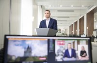 Депутати Київради виділили 140 млн грн на вакцину від коронавірусу 