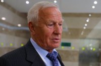 У Росії закликали розпустити виконком УЄФА після скасування дозволу російським юнацьким командам грати на турнірах
