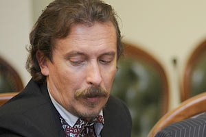 Шкиль о заявлении Кириленко: эмоции могут быть у каждого