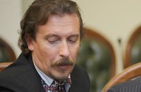 Шкиль о заявлении Кириленко: эмоции могут быть у каждого
