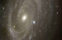 Ученые обнаружили ближайшую к Земле экзопланету
