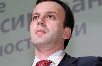 Вице-премьер РФ пообещал расширение санкций против Турции