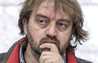 Рятунок від COVID-19. Коли українці зможуть вакцинуватися?