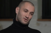 В Україні заблокували доступ до YouTube-каналу продюсера Юрія Бардаша