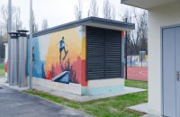 Лубінець: 93% перевірених укриттів в Україні мають недоліки