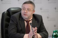 Политическое противостояние заведет Украину в экономический тупик, - экс-заместитель главы НБУ