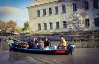 Вилкове – місто олігархів із мозолями