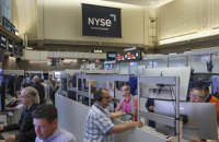 Ціна нафти знову перевищила 90 доларів