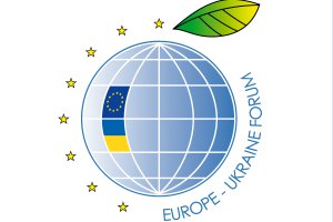 В Венгрии обсудят готовность Украины к сотрудничеству с ЕС