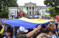 ​Поляки витратили близько 2 млрд доларів на допомогу переселенцям з України, − Rzeczpospolita