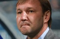 ​Юрий Калитвинцев: Сборная – не для зарабатывания денег 