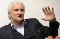 Феллер заплатить 8 тисяч євро за критику рефері