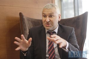 Российские журналисты погибли от случайного минометного огня, - адвокат Савченко