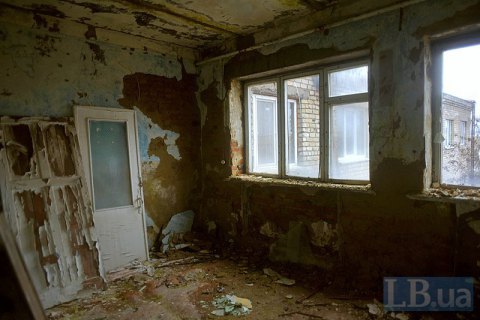 Боевики 20 раз обстреляли позиции ВСУ в воскресенье
