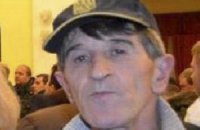  У Криму затримано проукраїнського активіста, - правозахисники