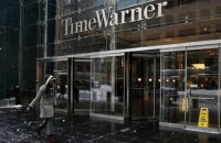 AT&T купила Time Warner за $85 млрд