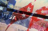 Европарламент может ввести визовые ограничения из-за дела Магнитского