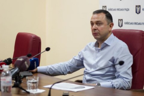 Уряд повернув спорту майже пів мільярда гривень з бюджету