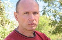 Відомий одеський художник помер від ускладнень COVID-19