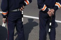 Полномочия ГАИ вновь расширены 