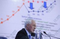 Как Украине выжить в 2013 году