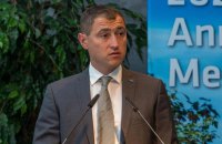 Віцепрезидент Федерації відповів на запитання, чому перша ракетка України не грає за збірну