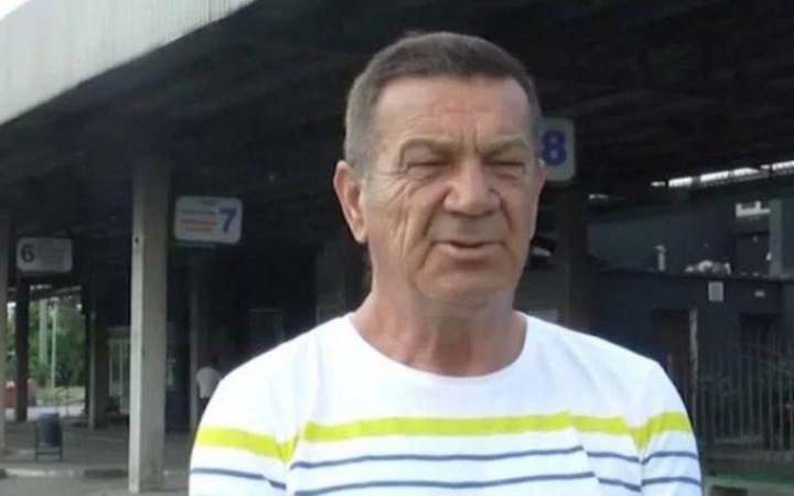 У Мелітополі підірвали автомобіль з колаборантом, - ЗМІ