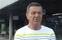 У Мелітополі підірвали автомобіль з колаборантом, - ЗМІ