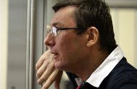 Ирина Луценко: "Муж едва пережил три приступа страшной боли"