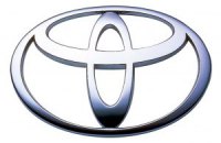 Toyota возглавила рейтинг угоняемых авто по версии одного из страховщиков