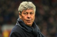 Луческу: виліт українських команд з ЛЄ комусь вигідний