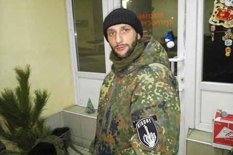 Двое военных погибли, 10 получили ранения в среду