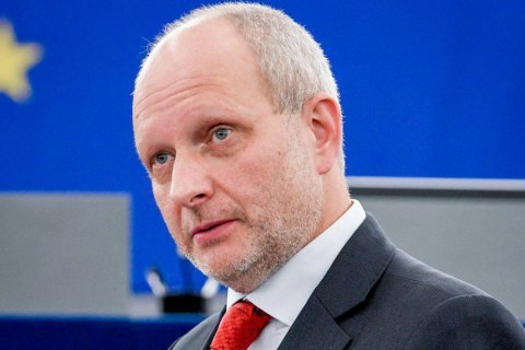В Евросоюзе напомнили Украине о решающем значении независимости НБУ для международной поддержки