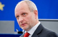 В Евросоюзе напомнили Украине о решающем значении независимости НБУ для международной поддержки