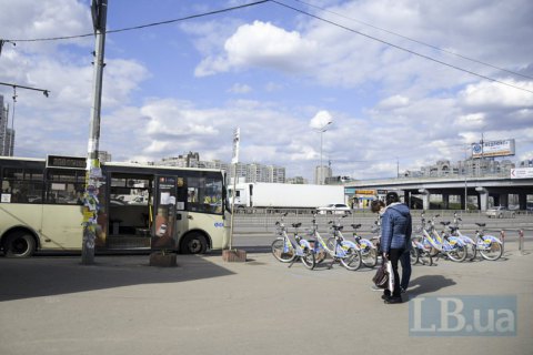 В "красную" зону могут попасть еще 7 областей - Минрегион 
