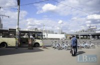В "красную" зону могут попасть еще 7 областей - Минрегион 