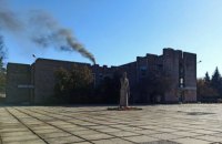 У Харкові черга до крематорію становить від 10 днів до двох тижнів, - ЗМІ
