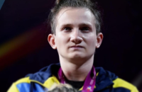 На Олімпіаді у Парижі Україна матиме представництво у важкій атлетиці