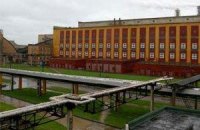 Минск заложит треть "Беларуськалия" в обмен на $2 млрд