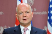 Канада и Британия объединят посольства