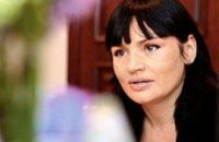 Кильчицкая выходит замуж за иностранца