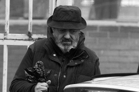 В Сербии от коронавируса умер босс наркомафии